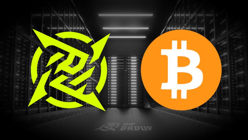 Shroud live during a Twitch stream.