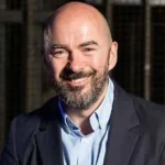 “Everything’s cyclical”: James Richardson on Serie A’s future and the Premier League’s dominance