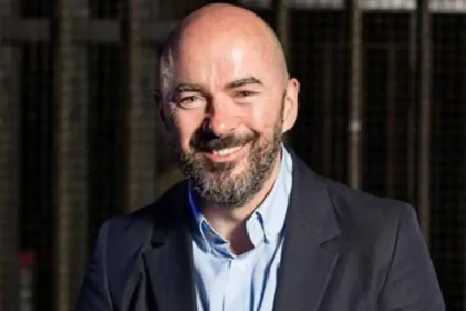 “Everything’s cyclical”: James Richardson on Serie A’s future and the Premier League’s dominance