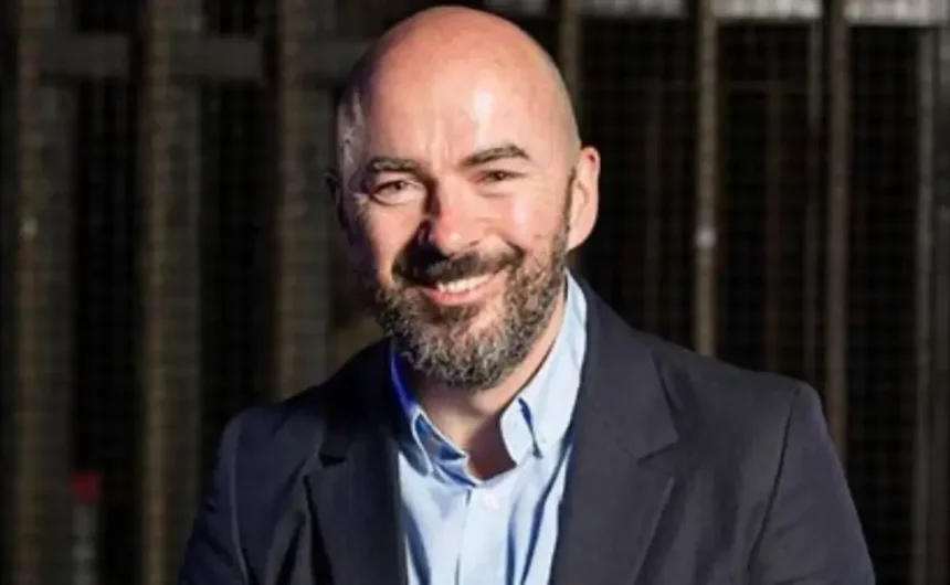 “Everything’s cyclical”: James Richardson on Serie A’s future and the Premier League’s dominance