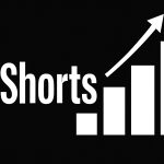 YouTube AI generated