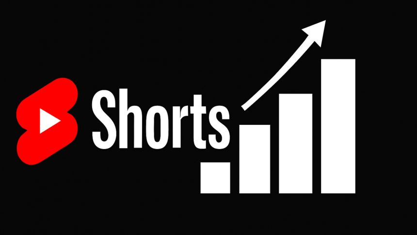 YouTube AI generated