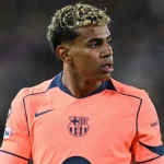 FC Barcelona have made a key decision on Lamine Yamal’s lingering groin injury ahead of Spain games