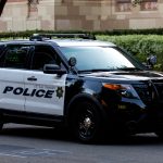 AI Homeless man Prank