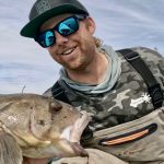 Kick streamer XenaTheWitch