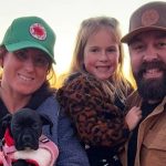 A chef makes pasta during a flight.