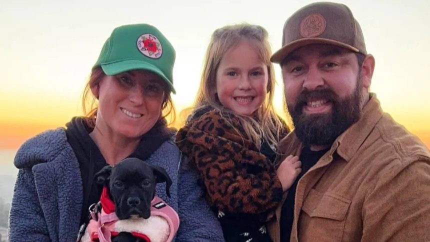 A chef makes pasta during a flight.