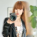 sweetwater inn texas