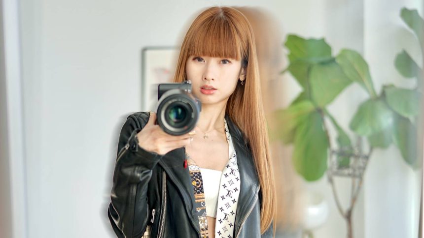 sweetwater inn texas