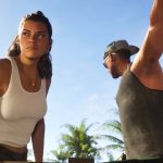 Boobie Ike GTA 6 club