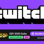 twitch ceo dan clancy streaming