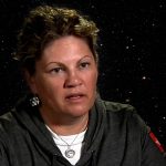 sssniperwolf and evan sausage