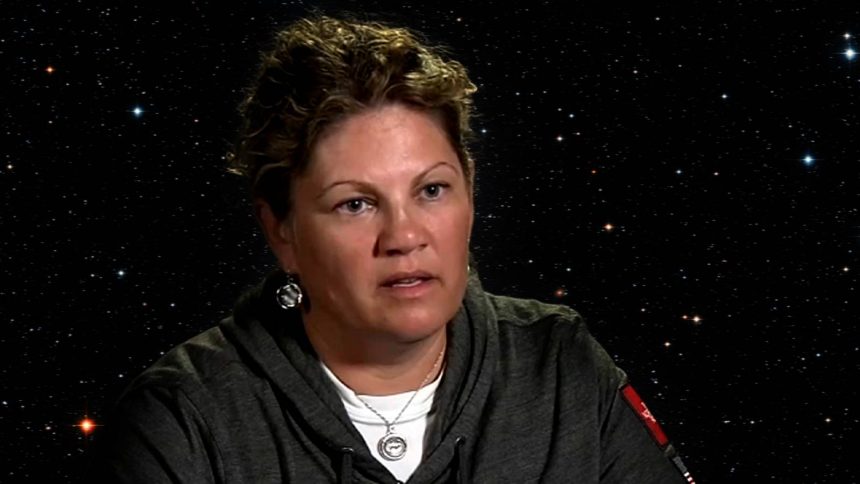 sssniperwolf and evan sausage