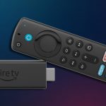 Konvoy prank on Kick