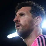 Galatasaray president breaks silence on Inter Miami star Lionel Messi amid Champions League ambitions