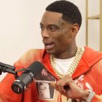 pokemon ash pikachu sad shocked