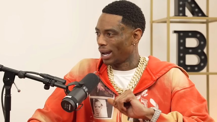 pokemon ash pikachu sad shocked