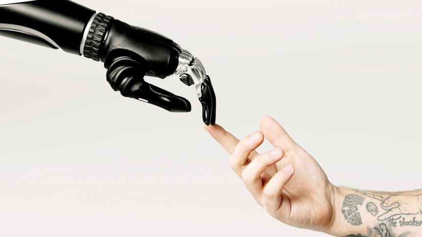 US army members marching in uniform