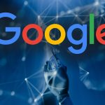 US army members marching in uniform