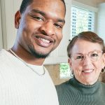 honey the dog viral tiktok