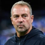 Hansi Flick set to resign at the end of the season? Barcelona coach’s future reportedly already decided