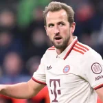 Harry Kane’s contract clause could cost Bayern Munich a fortune amid reported Barcelona interest