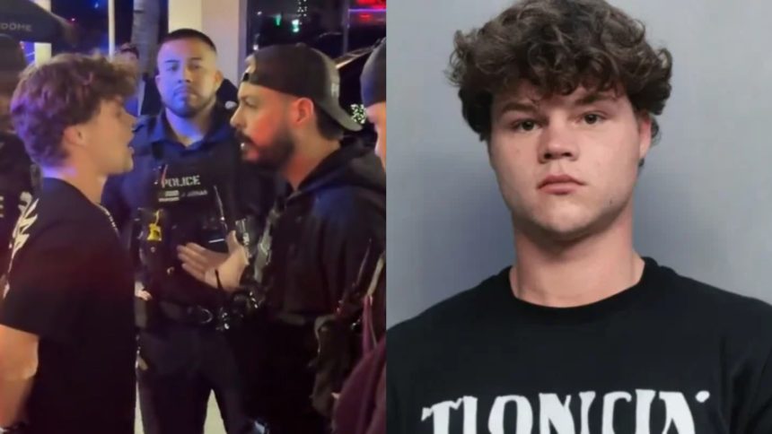 A photo of PopularMMOs laying on the sidewalk.