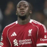 Ibrahima Konate ruled out: Real Madrid are reportedly set to battle Barcelona for a top Bundesliga defender