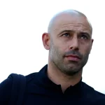 Inter Miami coach Mascherano explains why he keeps a secret strategy ahead of MLS Eastern Conference final