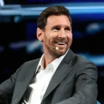 Inter Miami’s Lionel Messi reveals post-retirement plans as he receives the Key to the City