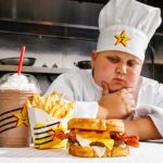 Arizona Rizzler Berry