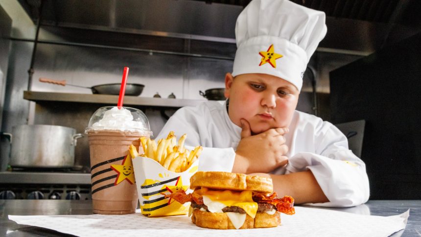 Arizona Rizzler Berry