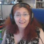 game chasers billy hudson