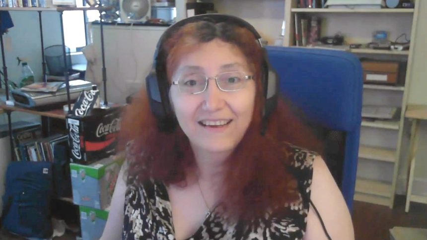 game chasers billy hudson