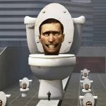 Jirard The Completionist speaks to fans in a YouTube video.