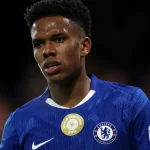 Is Estevao near to Barcelona? The Brazilian’s agent drops surprising statements about the player's future