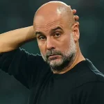 Is Pep Guardiola open to a Barcelona return? Manchester City coach gives surprising take