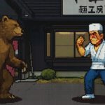 kpop demon hunters noodle challenge