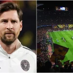 Joan Laporta breaks silence on the homecoming Lionel Messi deserves: When and how Barcelona will finally honor Inter Miami’s star at Camp Nou