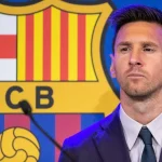 Joan Laporta had his say, but what about Lionel Messi? Inter Miami star’s Barcelona return dream not dead, though it comes with one key condition