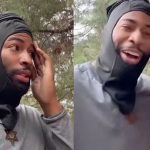 People outside Elbo Room bar in Florida