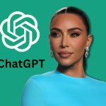 sad robot with a tear