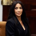 karsyn bailee nick o neill