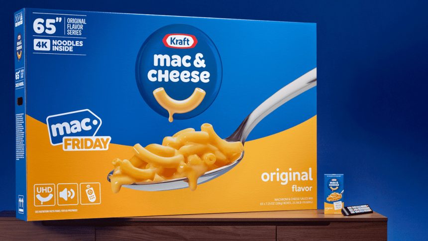 McDonald's drive thru