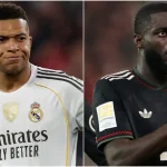 Kylian Mbappe drops Real Madrid hint to Dayot Upamecano as Bayern Munich defender nears free agency
