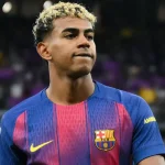 Lamine Yamal allegedly complained to Barcelona about the handling of his injury, highlighting rising concern