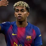Lamine Yamal receives surprising criticism from a Real Madrid legend over his controversial behavior