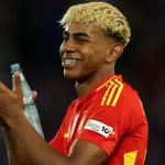 Lamine Yamal receives unexpected backing from Real Madrid star amid Spain–Barcelona rift
