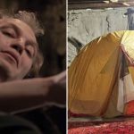 dekoda toilet analyser