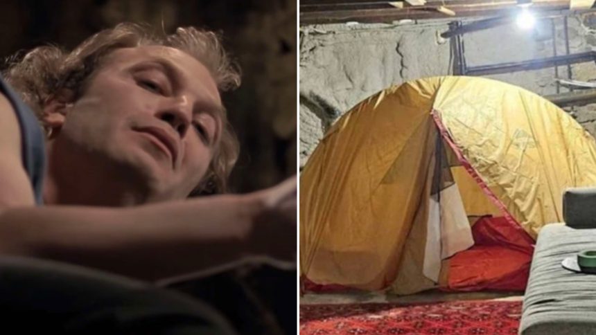 dekoda toilet analyser